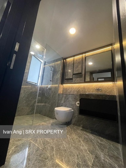 120 Grange (D10), Apartment #577998551
